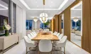 16901 Collins Ave #PH5603 Photo