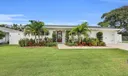 72 Willow Road Photo