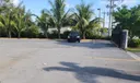 14300 W Dixie Hwy Photo