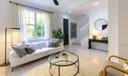 72 SE 6th Avenue #H Photo