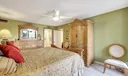 2400 S Ocean Drive #4123 Photo