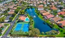 155 Executive Circle Photo