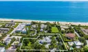4 Beachway N Photo