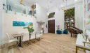 4 Heritage Way Photo