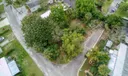 7708 SE Fork Drive Photo