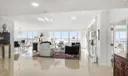 100 Lakeshore Drive #351 Photo