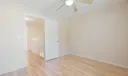 6384 Boca Circle Photo