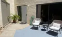 1605 S Us Highway 1 #1c Photo