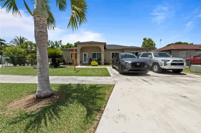 29730 SW 142nd Pl 1