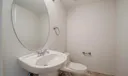 403 S Sapodilla Avenue #405 Photo