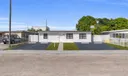 841 E 15th Pl Photo
