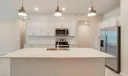 1841 SE Roxy Way Photo