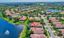 9543 Tivoli Isles Boulevard Photo