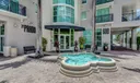 600 S Dixie Highway #827 Photo