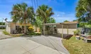 42 Robalo Court Photo