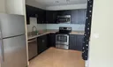 3514 Gardens East Dr #A Photo