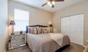 9570 SW Flowermound Circle Photo