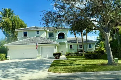 265 Swallowtail Lane 1