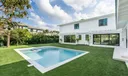 226 Cove Place Photo