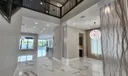 13154 Faberge Pl #150 Photo