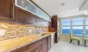 4280 Galt Ocean Dr #29C Photo