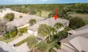 3651 NW Willow Creek Drive Photo
