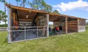 2393 SW Trailside Path Photo