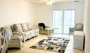 1145 Bayshore Drive #204 Photo