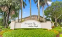 2316 SE 24th Ave #2316 Photo