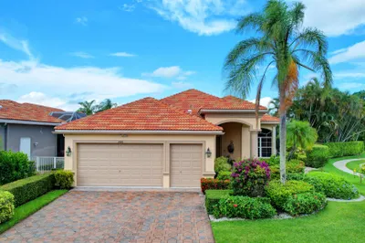 4146 Laurel Estates Way 1