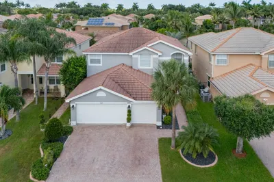 5013 Cobalt Court 1