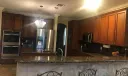 9543 Campi Drive Photo