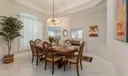 4850 Glenn Pine Lane Photo