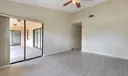 8686 Eagle Run Drive Photo