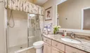 635 Masters Way Photo