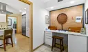 2388 Palm Harbor Drive Photo