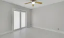 8157 Springtree Road Photo