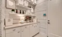 13115 Florida Crane Drive Photo