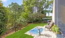 2394 SW Estella Terrace Photo