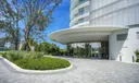 2411 Laguna Circle #1610 Photo