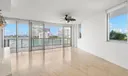 1470 16th St #501 Photo