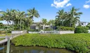 177 Commodore Drive Photo