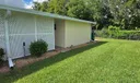 1613 SW 35th Circle Photo