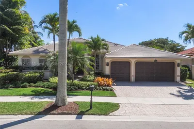 2539 Eagle Run Dr 1