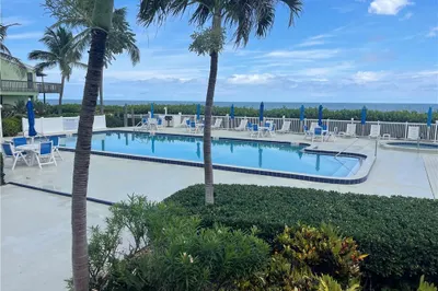 2355 NE Ocean Boulevard #1-20A 1