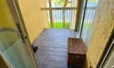 7640 Westwood Dr #411 Photo