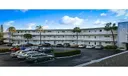13105 Ixora Ct #102 Photo