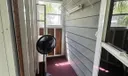 58 Las Casitas Court Photo