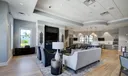 8275 Catria Lane Photo