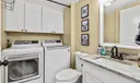 3345 SW Sunset Trace Circle Photo